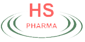 Hangzhou Huisheng Biotech Pharmaceutical Co., Ltd. 