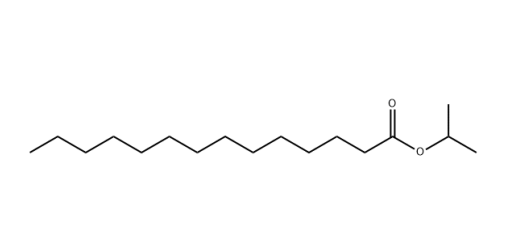 Isopropyl myristate