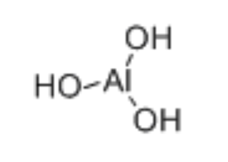 Aluminum Hydroxide 