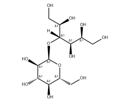 Maltitol 