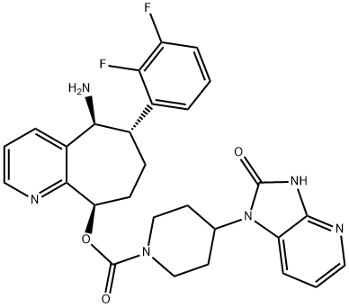 Rimegepant