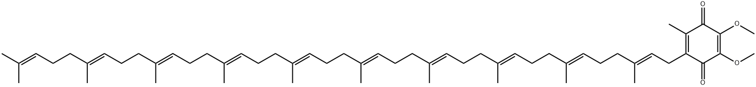 coenzyme Q10