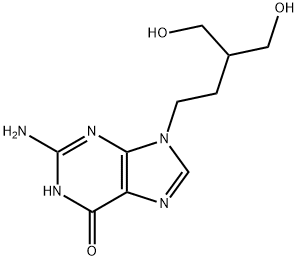 penciclovir