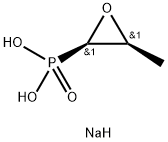 Fosfomycin Sodium