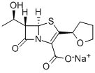 Faropenem Sodium