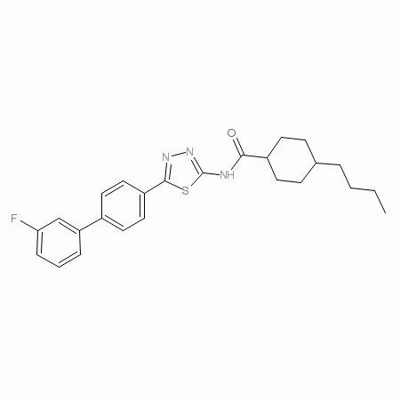 Pancreatin 