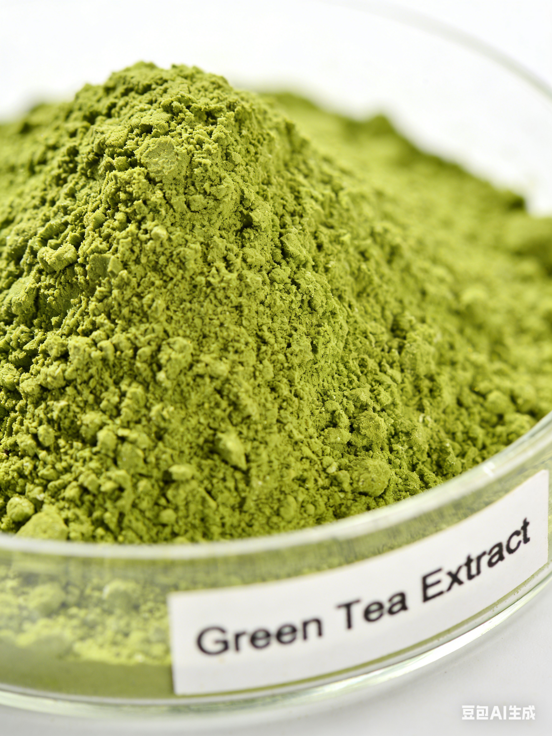 Green Tea Extract