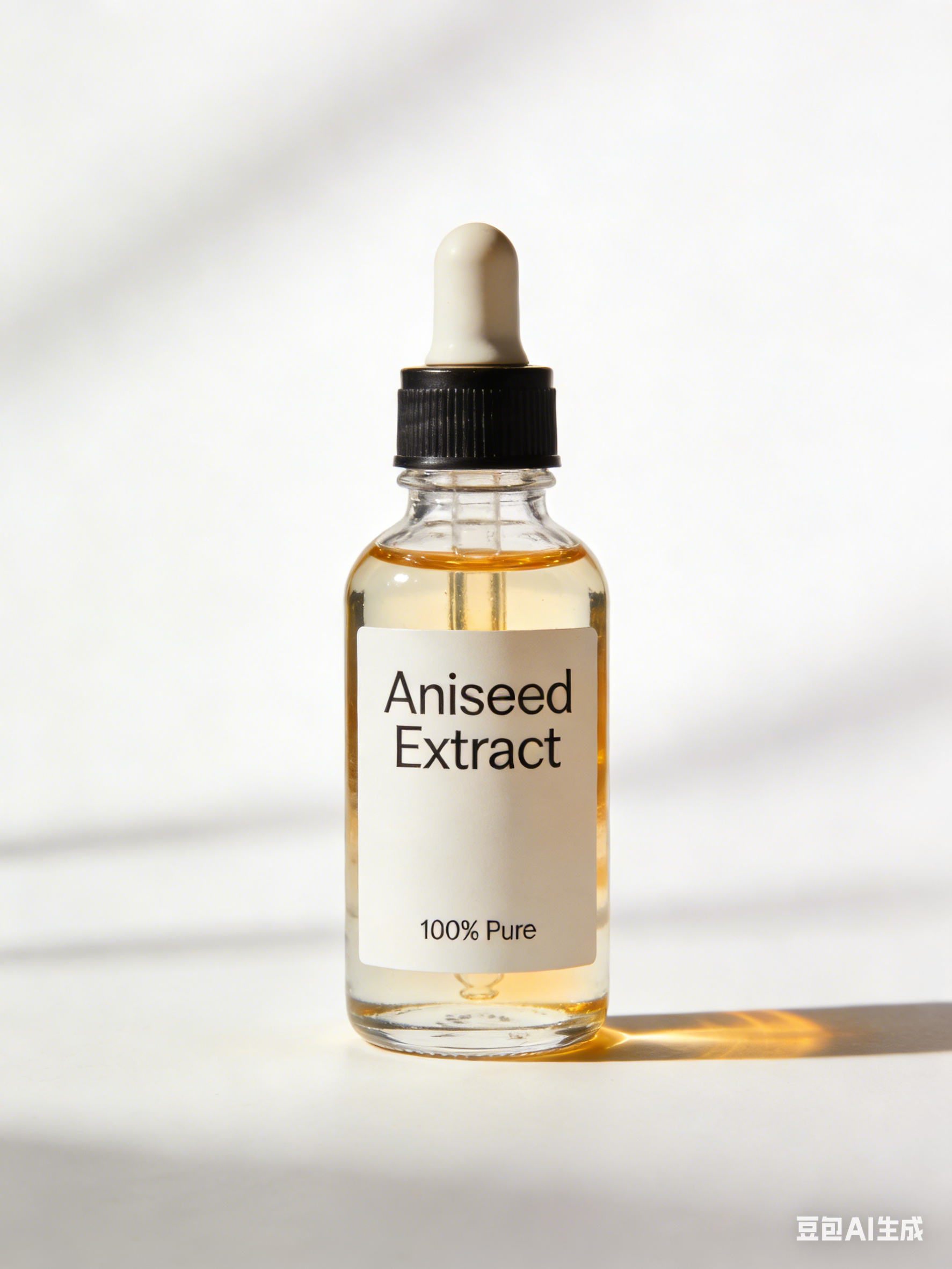 Aniseed Extract