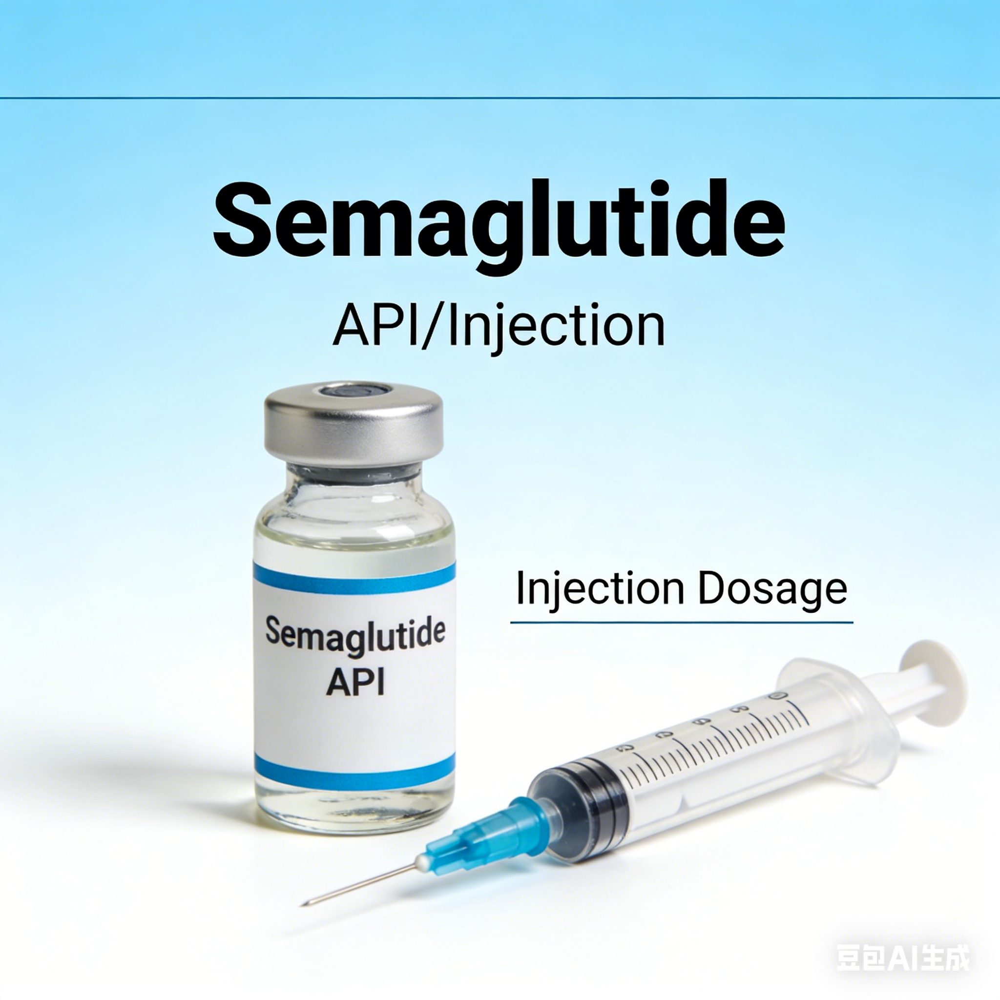 Semaglutide