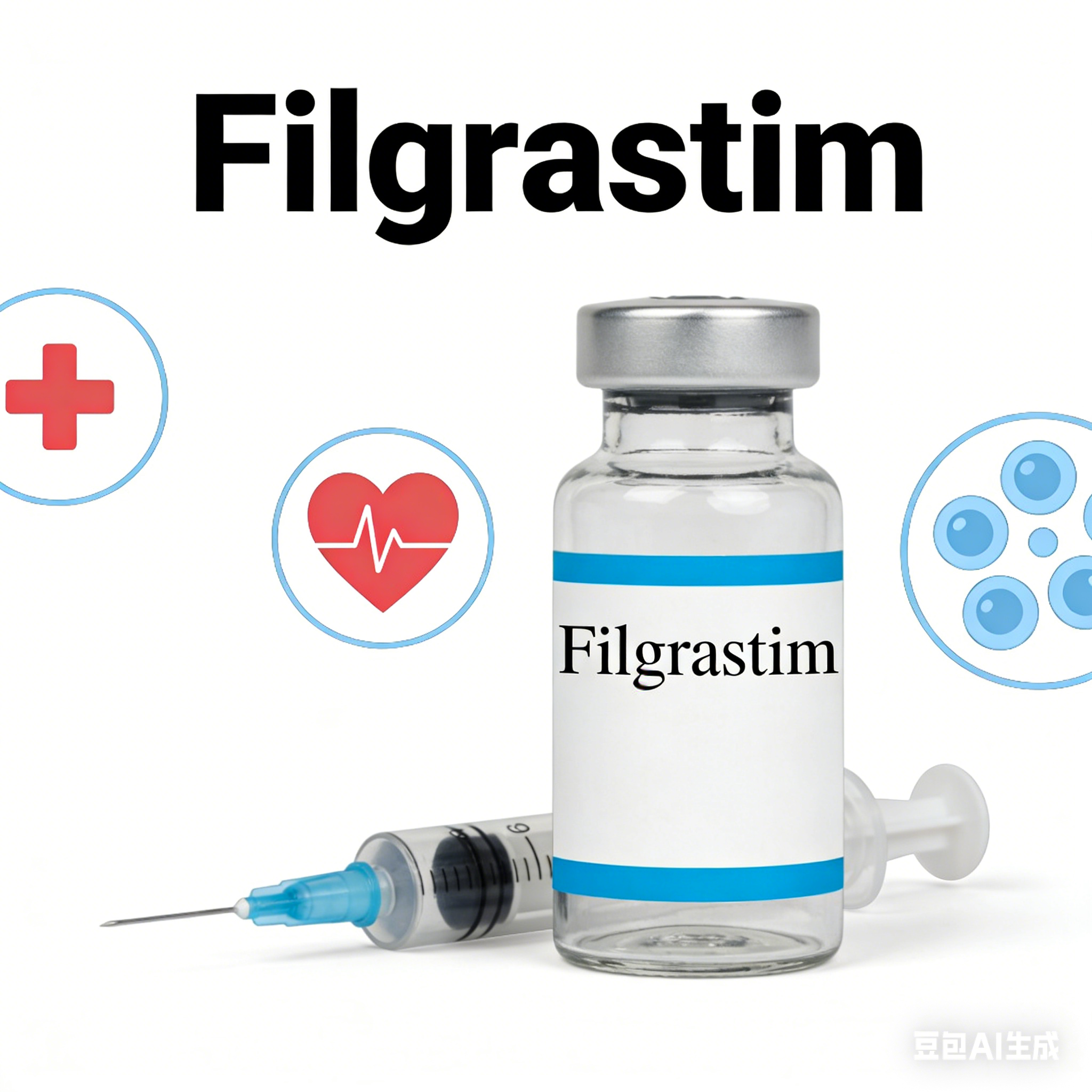 Filgrastim