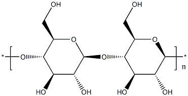 Microcrystalline Cellulose(101.102.103.112.and so on )
