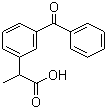 Ketoprofen