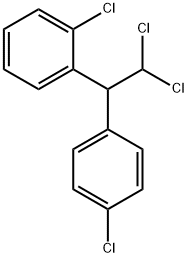 Mitotane