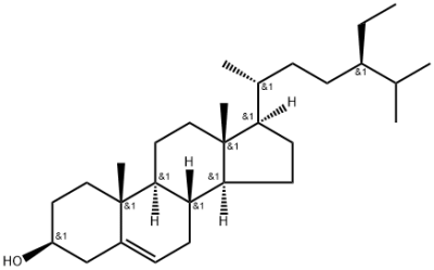 Soybean Extract（beta-sitostero 40%，60%，70%。90%）