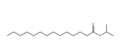 Isopropyl myristate