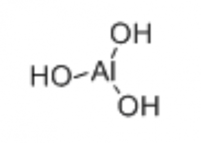 Aluminum Hydroxide 