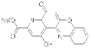 Pirenoxine sodium