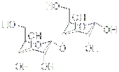 Maltodextrin 