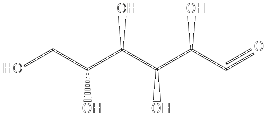 Dextrose Anhydrate