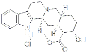 YOHIMBINE HCL