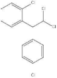 Mitotane