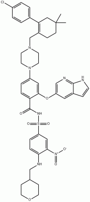 Venetoclax