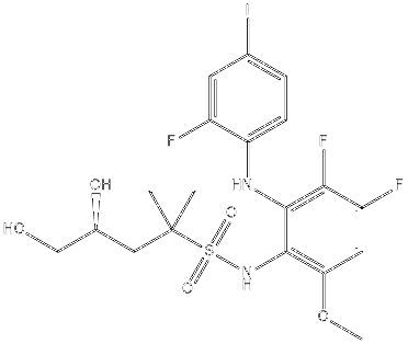 Lorlatinib 