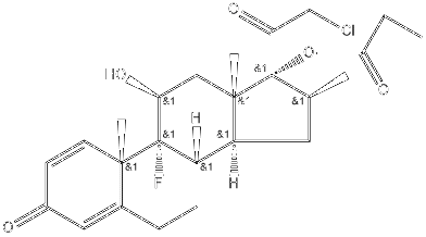 Clobetasol propionate