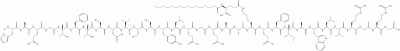 Liraglutide