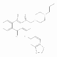 Pepsin