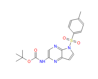 Upadacitinib Intermediate (PPC)