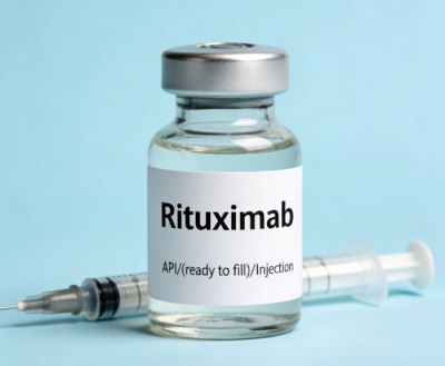 Rituximab