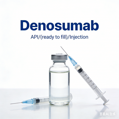 Denosumab