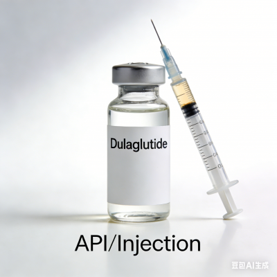 Dulaglutide 