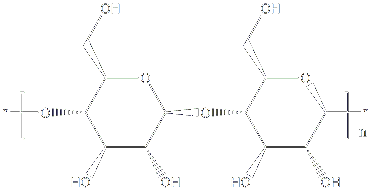 Microcrystalline Cellulose（101.102.103.112.and so on ）